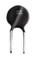 Vishay / Ametherm MS3215012B Hình ảnh mở rộng