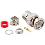 Amphenol RF 031-212-RFX Hình ảnh mở rộng