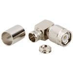 Amphenol RF 031-6002-RFX Hình ảnh mở rộng