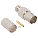 Amphenol RF 031-70539-12G Hình ảnh mở rộng