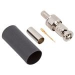 Amphenol RF 034-1100 Hình ảnh mở rộng