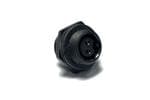 Amphenol LTW 1BB-02RMFS-LC7001 Hình ảnh mở rộng