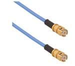 Amphenol / SV Microwave 7012-4683 Hình ảnh mở rộng