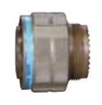 Amphenol LTD TVS06RB-15-19PN Hình ảnh mở rộng