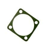 Amphenol Air LB Germany EF-D18-Y2-A Hình ảnh mở rộng