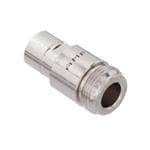 Amphenol RF 000-35025-RFX Hình ảnh mở rộng
