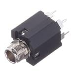 Amphenol Audio ACJS-MV-5 Hình ảnh mở rộng