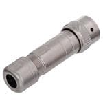 Amphenol SINE Systems RT06104SNH-K Hình ảnh mở rộng