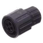 Amphenol SINE Systems RTS6BS10N4SHEC03 Hình ảnh mở rộng