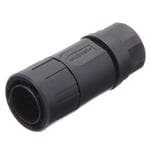 Amphenol SINE Systems RTS6BS16N26P03 Hình ảnh mở rộng