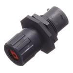 Amphenol SINE Systems RTS710N4PHEC03 Hình ảnh mở rộng