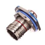 Amphenol Aerospace CTV07RW-23-151PA-P1AD Hình ảnh mở rộng