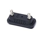 Amphenol LTW CAP-WDVCSPA1 Hình ảnh mở rộng