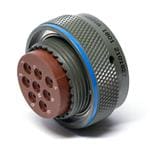 Amphenol Aerospace MS27473T14C35S Hình ảnh mở rộng