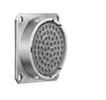 Amphenol Aerospace JT02RE-20-35SC(439) Hình ảnh mở rộng