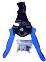 Amphenol Industrial H4TS0000 Hình ảnh mở rộng