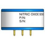 Amphenol SGX Sensortech SGX-7NO2 Hình ảnh mở rộng