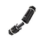 Amphenol Energy Technologies H4CMN8DM Hình ảnh mở rộng