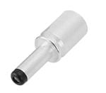 Amphenol Tuchel N02 100 6121 002 Hình ảnh mở rộng