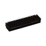 Amphenol FCI SLW8S-5C7LF Hình ảnh mở rộng