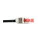 Amphenol FCI 10084089-Z0050YYLF