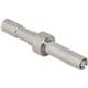 Amphenol RF 227-1537