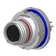 Amphenol Aerospace 2M801-038-07M7-10SA