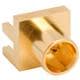 Amphenol RF 919-418J-71P12G