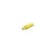 Amphenol RF 919-NM101P-51S