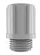 Amphenol Industrial AIO-BRCSCF-11-L