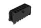 Amphenol Commercial Products G881A12102TEU