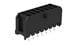 Amphenol Commercial Products G881A14102TEU