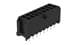 Amphenol Commercial Products G881A16102TEU