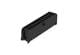 Amphenol Commercial Products G881A24102TEU