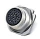 Amphenol Aerospace 10-107328-12S