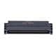 Amphenol / InterCon Systems IC13411042