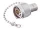 Amphenol RF 202109-11