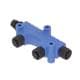 Amphenol LTW P-555500-FFFM00-S001