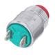 Amphenol Nexus Technologies NX201002R