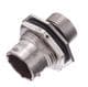 Amphenol SINE Systems RT07128PNH-K