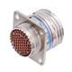 Amphenol Aerospace TVPS00DS-17-35P