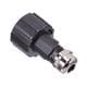 Amphenol CONEC 17-170004