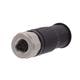 Amphenol CONEC 42-00008