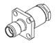 Amphenol / SV Microwave M39012/58-3007