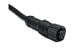 Amphenol LTW MCP-05BFFM-SL8A10