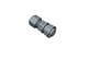 Amphenol LTW PWC-03BFFA-LL7002