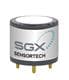 Amphenol SGX Sensortech SGX-CH2O-50