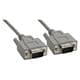 Amphenol Cables on Demand CS-DSSMDB9MM0-005