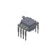 Amphenol All Sensors ELVH-015A-HRND-C-NSA5