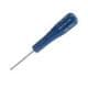 DMC Tools DAK16B